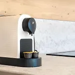 Vista Couette-café