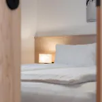 Vista Couette-café