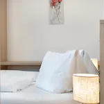 Vista ゼーフェルト・イン・チロル