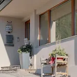Vista ベッド・アンド・ブレックファスト