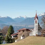 Couette-café Vista Seefeld in Tirol