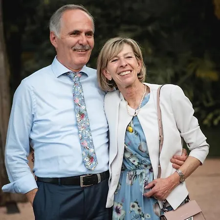 Vista Отель типа 