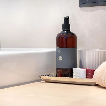 Vista 3* Seefeld in Tirol