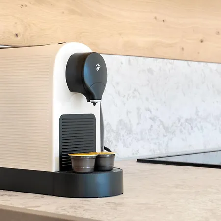 Vista Bed & Breakfast