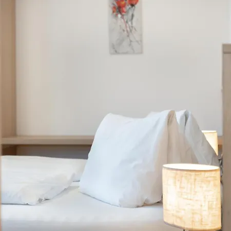 Vista Seefeld in Tirol