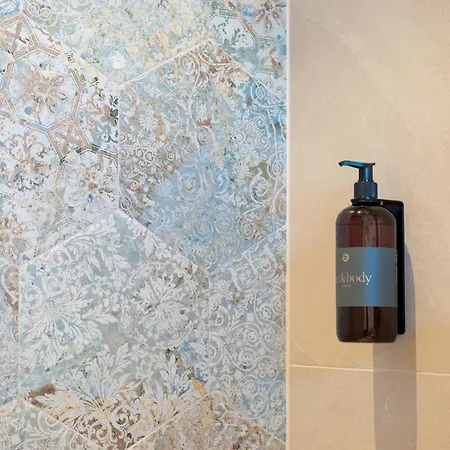 Vista Bed & Breakfast 3*