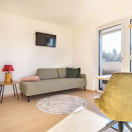 Bed & Breakfast Vista