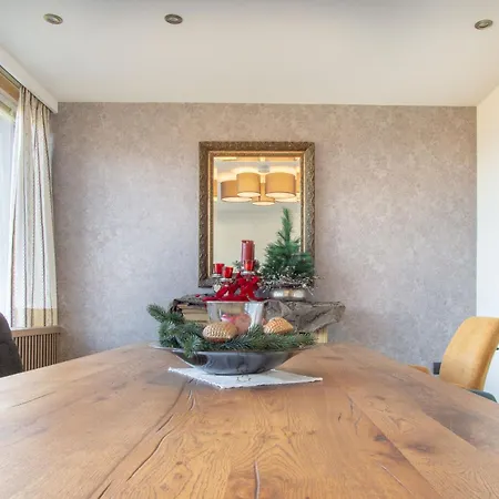 Vista 3* Seefeld in Tirol