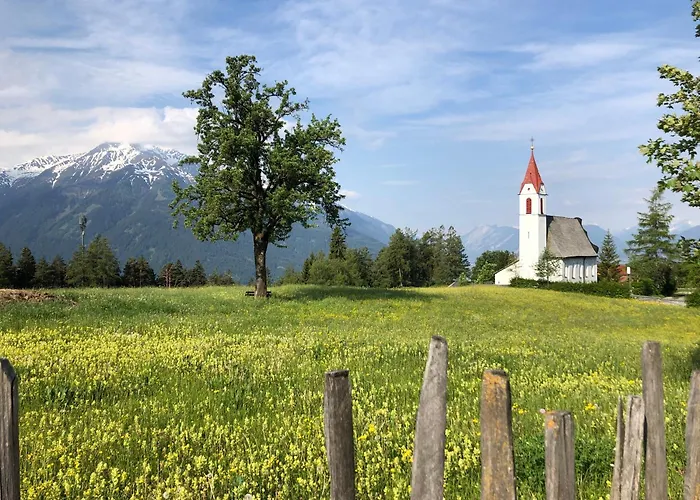 Vista Couette-café 3*