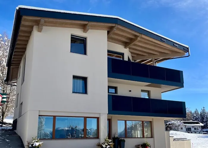 Vista Couette-café 3*