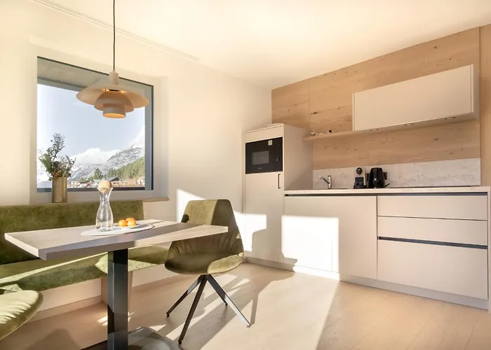 فندق مبيت وإفطار Vista