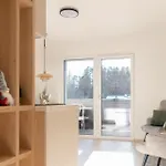 Vista 3*